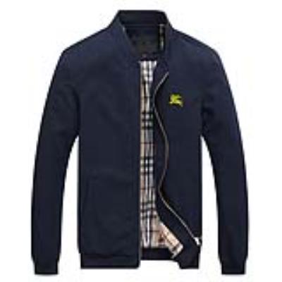 Cheap Aramni Jacket wholesale No. 5